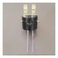 Lubrificador De Óleo Dual Gimenez Para Ordenhadeira - imagem 8