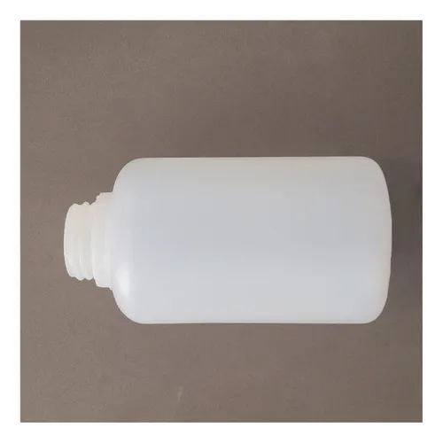 Lubrificador de óleo dual Gimenez para ordenhadeira