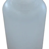 200451 - GARRAFA DO LUBRIFICADOR SUCCAO/DUAL GMZ - imagem 1