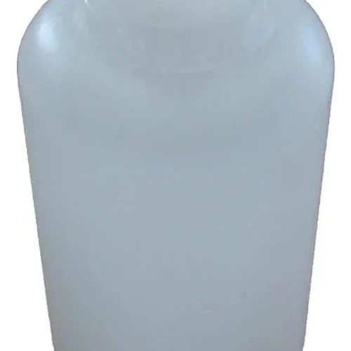 200451 - GARRAFA DO LUBRIFICADOR SUCCAO/DUAL GMZ