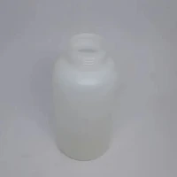 GARRAFA DO LUBRIFICADOR INTERMAQ SUCCAO - imagem 1