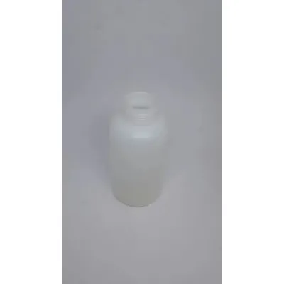 GARRAFA DO LUBRIFICADOR INTERMAQ SUCCAO