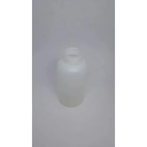 GARRAFA DO LUBRIFICADOR INTERMAQ SUCCAO