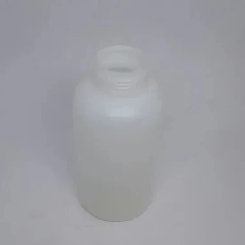 GARRAFA DO LUBRIFICADOR INTERMAQ SUCCAO