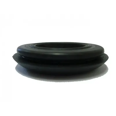 Passador 25 mm