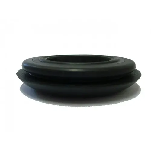 Passador 25 mm
