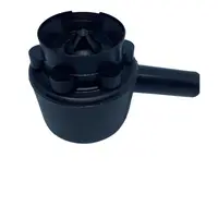 ASSENTO DO PULSADOR P/ PULSADORES INTERPULS - imagem 1