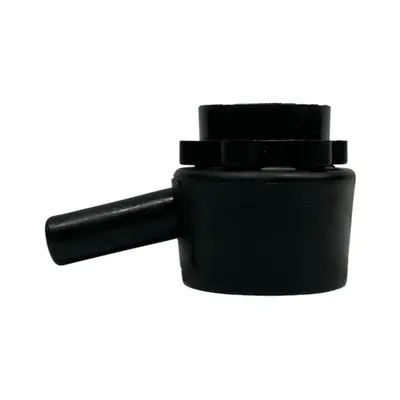 Assento do pulsador para pulsadores Brava e simultâneo