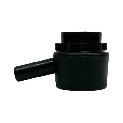 Assento do pulsador para pulsadores Brava e simultâneo