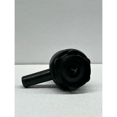 Assento do pulsador para pulsadores Brava e simultâneo