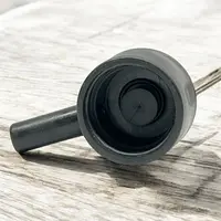 Assento do pulsador para pulsadores Brava e simultâneo - imagem 4