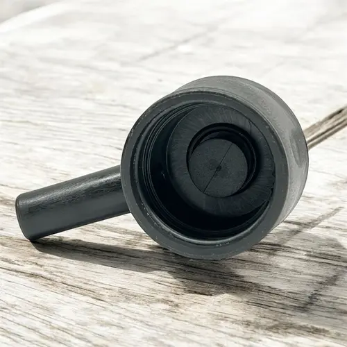 Assento do pulsador para pulsadores Brava e simultâneo