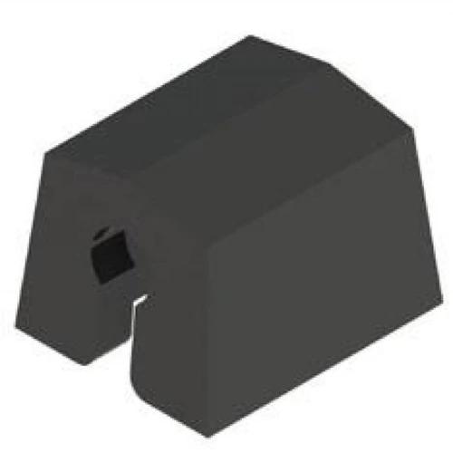 PRISIONEIRO DA VALVULA DE INVERSAO DO PULSADOR MV