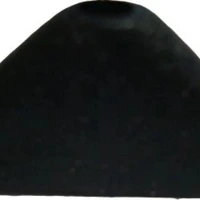 PRISIONEIRO DA BASE DO PULSADOR LETTROMAQ/MV/INTERPULS - imagem 1