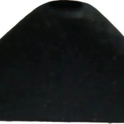 PRISIONEIRO DA BASE DO PULSADOR LETTROMAQ/MV/INTERPULS