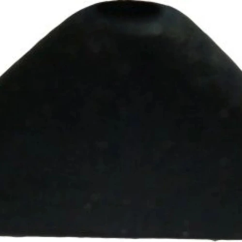 PRISIONEIRO DA BASE DO PULSADOR LETTROMAQ/MV/INTERPULS