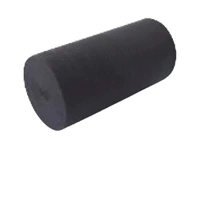 Tampão borracha saída pulsador eletrônico OW - imagem 1