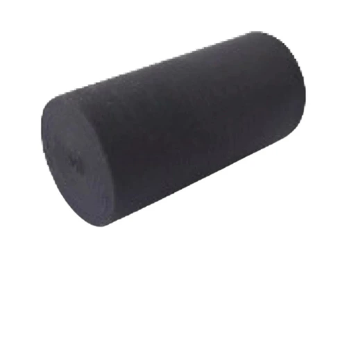 Tampão borracha saída pulsador eletrônico OW