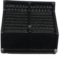 FILTRO DO PULSADOR LETTROMAQ / MV - imagem 1