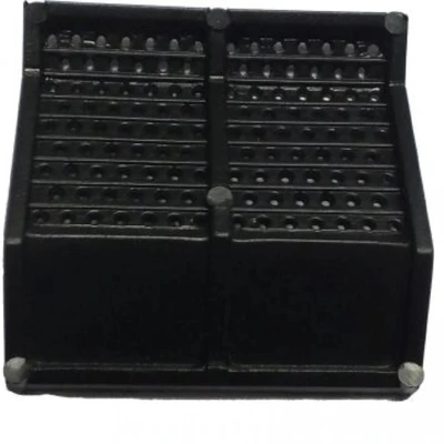 FILTRO DO PULSADOR LETTROMAQ / MV