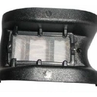 FILTRO DO PULSADOR Gimenez - imagem 1