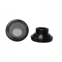 FILTRO DO AR PUSLADOR SIMULTANEO - imagem 1