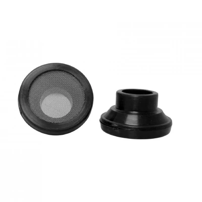 FILTRO DO AR PUSLADOR SIMULTANEO