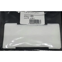 FILTRO DO PULSADOR WESTFALIA - imagem 1