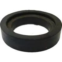 ANEL DE BORRACHA DO ACOPLAMENTO DO PULSADOR SULINOX - imagem 1