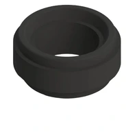 PRISIONEIRO DO CARRO PRINCIPAL PULSADOR LT80 - imagem 1