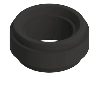 PRISIONEIRO DO CARRO PRINCIPAL PULSADOR LT80