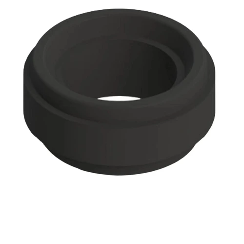 PRISIONEIRO DO CARRO PRINCIPAL PULSADOR LT80