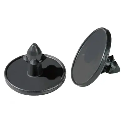 VALVULA DO ASSENTO DO PULSADOR (REPERCUSAO)