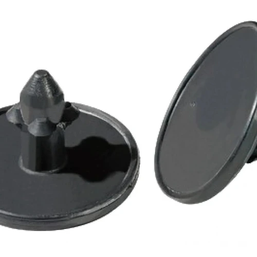 VALVULA DO ASSENTO DO PULSADOR (REPERCUSAO)