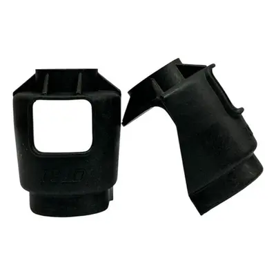 Suporte Da Teteira Do Lavador Gmz Triangular - uni 