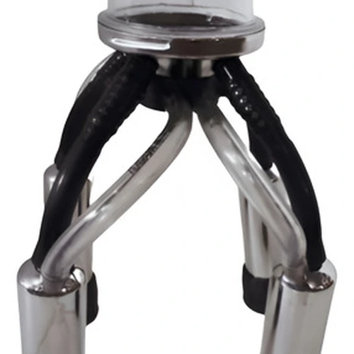 KIT COLETOR GIMENEZ COM TETEIRAS INABOR