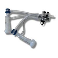 CONJUNTO 205ML PARA CABRA - imagem 1