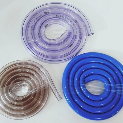 Conjunto De Ordenha Coletor Orbital 600g Com Pulsador Gmz