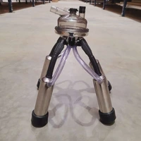 Kit Aranha Ordenha Coletor Eurolatte E Teteira Inabor - imagem 4