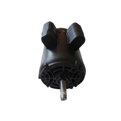Motor Elétrico 3cv Monofásico Aberto