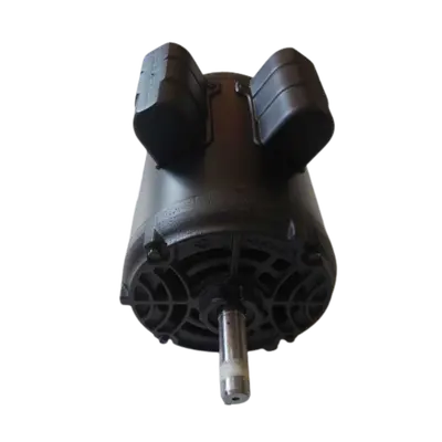 Motor Elétrico 3cv Monofásico Aberto