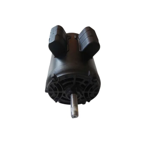 Motor Elétrico 3cv Monofásico 2 Polos 110/220v, 3450rpm,60hz