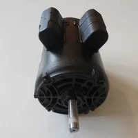 Motor elétrico 3cv monofásico 2 polos 110/220v, 3450rpm,60hz - imagem 2