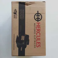 Motor elétrico 3cv monofásico 2 polos 110/220v, 3450rpm,60hz - imagem 10