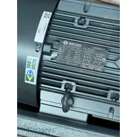 Motor Monofásico Weg 5 Cv Baixa Rotação Blindado 220/440v - imagem 5