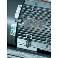 Motor Monofásico Weg 5 Cv Baixa Rotação Blindado 220/440v - imagem 5