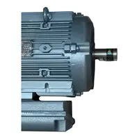 Motor Monofásico Weg 5 Cv Baixa Rotação Blindado 220/440v - imagem 6