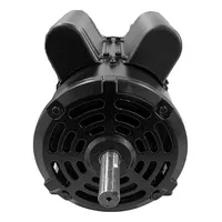 Motor Elétrico Monofásico 1cv 4pólos Baixa Rotação - imagem 5