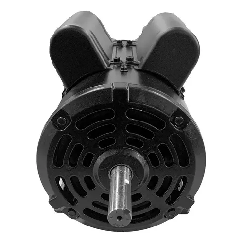 Motor Elétrico Monofásico 1cv 4pólos Baixa Rotação