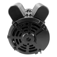 Motor Elétrico Monofásico 1cv 4pólos Baixa Rotação - imagem 6
